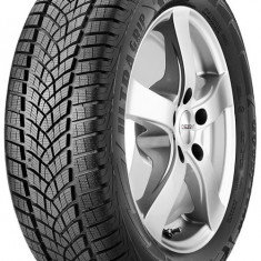 Cauciucuri de iarna Goodyear UltraGrip Performance GEN-1 ( 225/60 R18 104V XL, SUV )