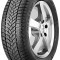 Cauciucuri de iarna Goodyear UltraGrip Performance GEN-1 ( 235/60 R17 102H, SUV )