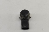 Senzor de parcare spate VW CADDY IV Furgon SAA, SAH 2016 OEM: 5Q0919275B 30054888