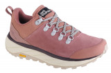 Cumpara ieftin Pantofi pentru adidași Jack Wolfskin Terraventure Urban Low W 4055391-2243 Roz