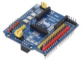 Adaptor GPIO pentru Arduino