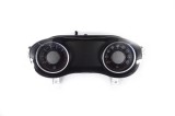 Ceas de bord DODGE CHALLENGER Coupe 2017 OEM: P68351265AB 15272334
