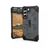 Husa Samsung Galaxy S22 Plus UAG Pathfinder Series Silver