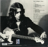 Deuce - Vinyl | Rory Gallagher