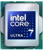 Cumpara ieftin Intel Core Ultra 7 265 , 20, Core, 5.3 GHz Boost, 30 MB Cache, LGA1851, TRAY