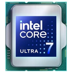 Intel Core Ultra 7 265 , 20, Core, 5.3 GHz Boost, 30 MB Cache, LGA1851, TRAY
