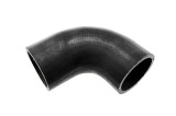 Furtun aer Ford Focus 1.8 Tdci 1999-, Fiesta 1.8d 4 1995-, NTY GPP-FR-025