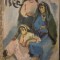 M. Mihalache - I. Iser