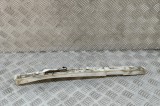Suport prag lateral st&acirc;nga spate BMW 4 Coupe F32, F82 2015 OEM: 8054321 30422557
