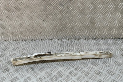 Suport prag lateral st&amp;acirc;nga spate BMW 4 Coupe F32, F82 2015 OEM: 8054321 30422557 foto