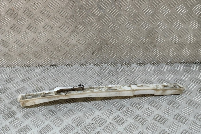 Suport prag lateral st&acirc;nga spate BMW 4 Coupe F32, F82 2015 OEM: 8054321 30422557