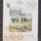RUSIA 2002 MILITAR MI. BLOC 47 MNH