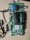 PLACA DE BAZA Dyon Start 22 - CV9202L-M CV9202L-M -11 130703 M215HTN01-V3 D YON 2832 00000407-256160C2AA558BD1