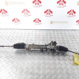 Cumpara ieftin Caseta de direcție Fiat / Lancia