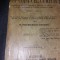 IOAN-VODA CEL CUMPLIT BOGDAN PETRICEICU-HASDEU EDITIA A DOUA 1894 !!!!!