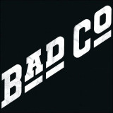 Bad Company - Remastered | Bad Company