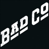 Bad Company - Remastered | Bad Company, Rock, Warner Music
