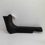 Ornament prag dreapta față FORD USA Mustang Mach-E 2023 OEM: LJ8B-R13200-BGW,LJ8B-R13200-DGW,LJ8B-R13208-BGW,LJ8B-R13208-DGW