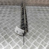 Suport bara de protecție dreapta spate SKODA YETI 5L 2011 OEM: 5L6807864 21861745