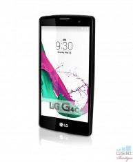 Folie Protectie Ecran LG G4C H525N (Pachet 5 Buc) foto