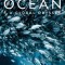 National Geographic Ocean: A Global Odyssey