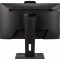 MONITOR LCD 24&amp;quot; IPS/BLACK VG2440V VIEWSONIC - 9