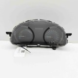 Ceas de bord TOYOTA AURIS TOURING SPORTS _E18_ 2015 OEM: A2C94485000,83800-F2E60