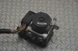 Pompa ABS Jaguar S-Type X200 2006 7W93-2C405-AB OEM Originala