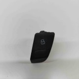 Comutator &icirc;nchidere centralizată AUDI Q7 4L 2014 OEM: 4L0962107B | 30982009