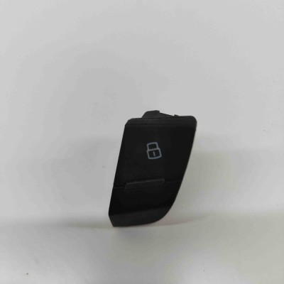 Comutator &amp;icirc;nchidere centralizată AUDI Q7 4L 2014 OEM: 4L0962107B | 30982009 foto