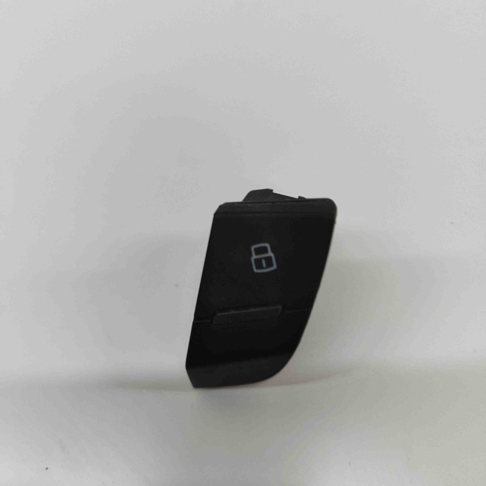 Comutator &icirc;nchidere centralizată AUDI Q7 4L 2014 OEM: 4L0962107B | 30982009