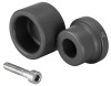 REMS Matrita mama-tata pentru sudura PPR 40mm 256470 ProAdvanced PowerfulTools