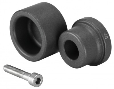 REMS Matrita mama-tata pentru sudura PPR 40mm 256470 ProAdvanced PowerfulTools foto