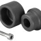 REMS Matrita mama-tata pentru sudura PPR 40mm 256470 ProAdvanced PowerfulTools