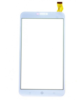 Touchscreen Vonino OnyX XS Alb foto