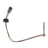 Senzor sirocou MV 24V pentru &icirc;ncalzitor auto Breckner Germany