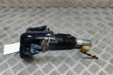 AUDI A6 Avant 4G5, C7, 4GD 2017 OEM: 4G9827851E,4G9827299A SKU: 30654948