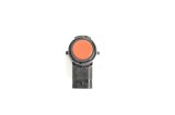 Senzor de parcare PDC VW GOLF SPORTSVAN AM1 2016 OEM: 34D919275A 13763127