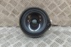 Difuzor ușă dreapta spate HONDA CR-V V RW 2020 OEM: 39120-TDK-J11 21129746