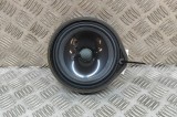 Difuzor ușă dreapta spate HONDA CR-V V RW 2020 OEM: 39120-TDK-J11 21129746