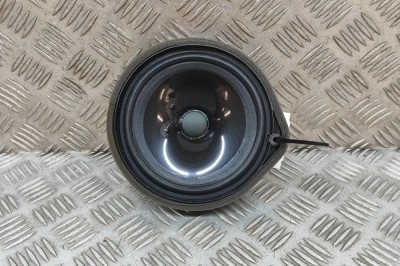 Difuzor ușă dreapta spate HONDA CR-V V RW 2020 OEM: 39120-TDK-J11 21129746 foto