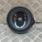 Difuzor ușă dreapta spate HONDA CR-V V RW 2020 OEM: 39120-TDK-J11 21129746