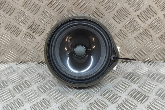 Difuzor ușă dreapta spate HONDA CR-V V RW 2020 OEM: 39120-TDK-J11 21129746