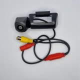 Camera marsarier dedicata Ford Transit 2006 - 2014 tip lampa numar, AHD 720P,