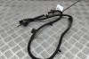 Cablaj senzor de parcare spate CHEVROLET CAPTIVA C100, C140 2008 OEM: F060397 28493819