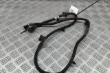 Cablaj senzor de parcare spate CHEVROLET CAPTIVA C100, C140 2008 OEM: F060397 28493819