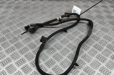 Cablaj senzor de parcare spate CHEVROLET CAPTIVA C100, C140 2008 OEM: F060397 28493819 foto