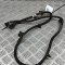 Cablaj senzor de parcare spate CHEVROLET CAPTIVA C100, C140 2008 OEM: F060397 28493819