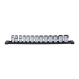 Set tubulare scurte 1 2 12-24MM