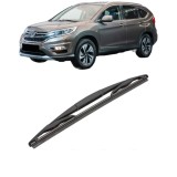 Cumpara ieftin Stergator lamela spate Valeo Silencio HONDA CR-V V 2016-2023, cauciuc siliconat rezistent, 300mm